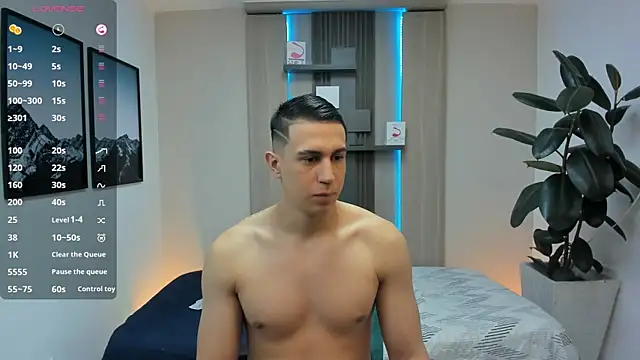 alan nd kevin online show from November 21, 7:02 pm