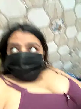 Snapshot of lusty_kaira chatting on November 15, 8:29 am lusty kaira online show from November 15, 8:29 am