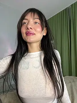 kaonasssiii online show from March 7, 4:45 pm