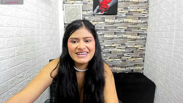 Phattycole online show from December 3, 12:15 pm