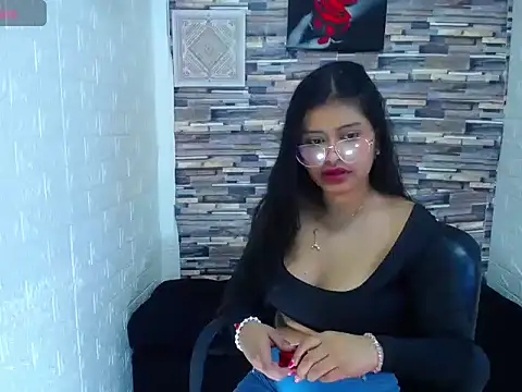 Snapshot of Phattycole chatting on October 10, 12:39 pm Phattycole online show from October 10, 12:39 pm