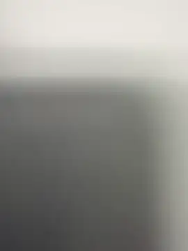 sharemyself online show from September 25, 7:53 pm