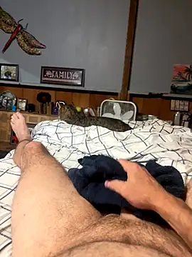 sharemyself online show from September 28, 1:34 am