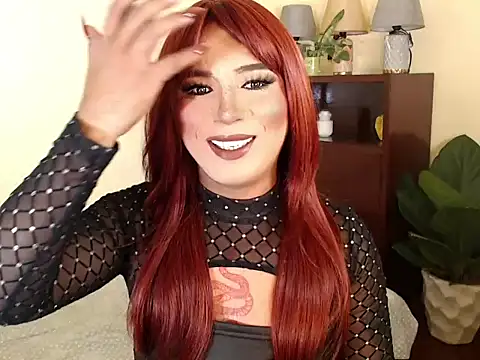 Snapshot of mslilly_croft chatting on October 4, 4:41 pm mslilly croft online show from October 4, 4:41 pm