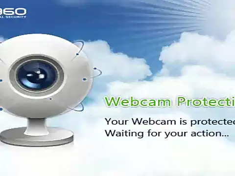 Snapshot of mslilly_croft chatting on November 30, 3:35 pm mslilly croft online show from November 30, 3:35 pm