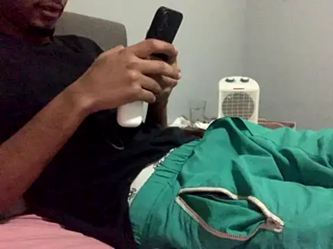 Insurance-03 online show from January 10, 2:45 pm