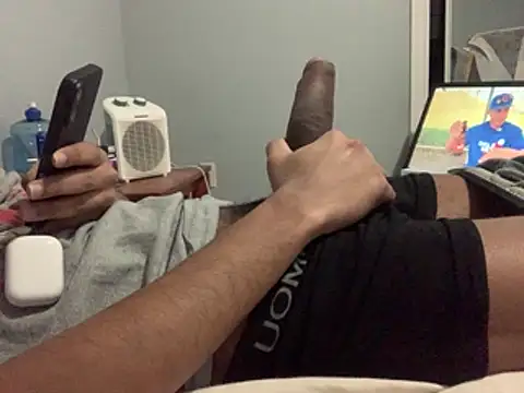 Insurance-03 online show from February 12, 9:58 pm