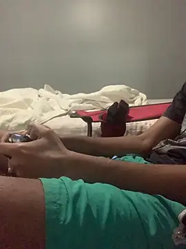 Insurance-03 online show from February 15, 12:33 am