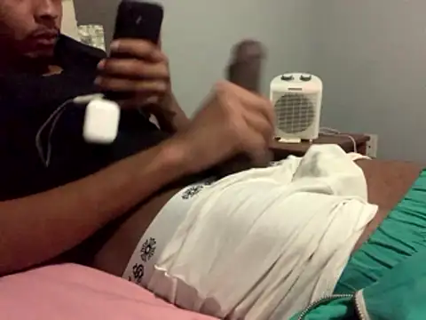 Insurance-03 online show from January 10, 12:17 am