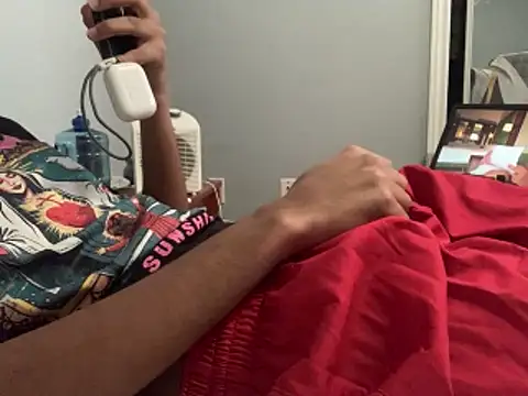 Insurance-03 online show from February 8, 7:44 pm