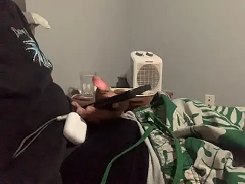 Insurance-03 online show from January 12, 2:18 am