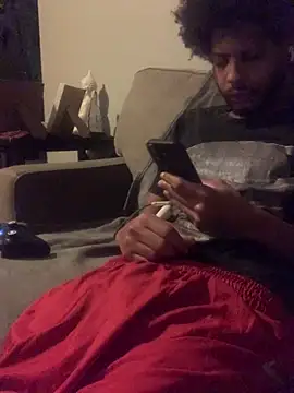 Insurance-03 online show from March 1, 6:46 am