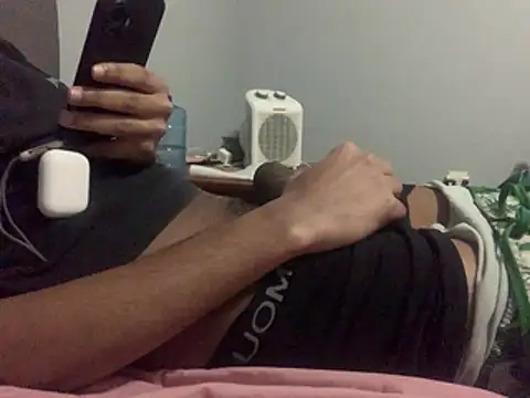 Insurance-03 online show from January 14, 3:37 pm