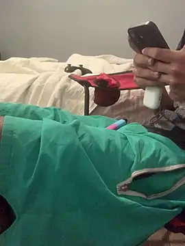 Insurance-03 online show from February 15, 7:35 pm