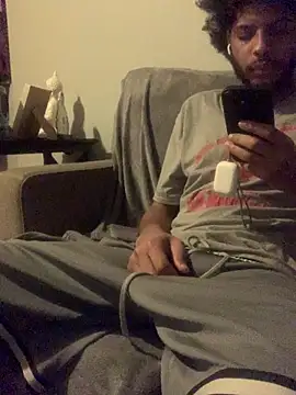 Insurance-03 online show from March 8, 4:27 am