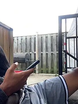 Insurance-03 online show from September 18, 8:12 pm