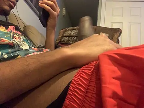 Insurance-03 online show from October 6, 5:30 am