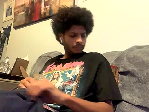 Insurance-03 online show from November 22, 7:29 am