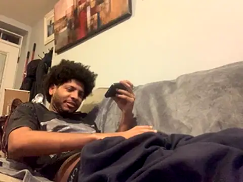 Insurance-03 online show from November 16, 8:41 am