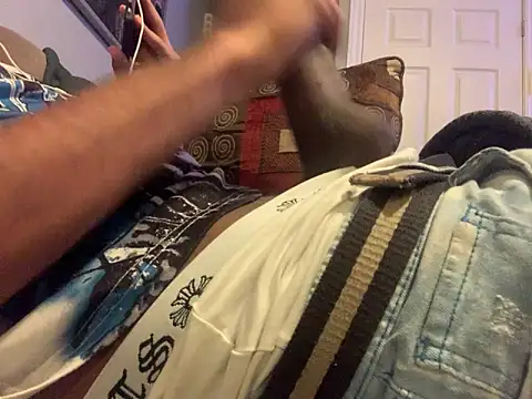 Insurance-03 online show from September 25, 3:23 am