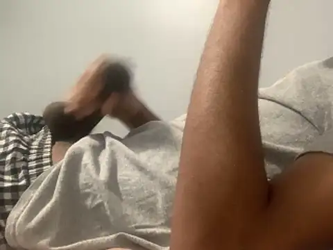 Insurance-03 online show from October 23, 2:05 pm