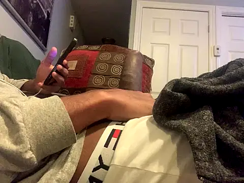 Insurance-03 online show from September 28, 6:09 am