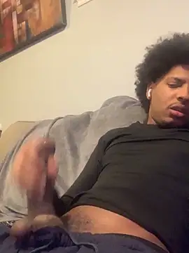 Insurance-03 online show from November 25, 6:14 am