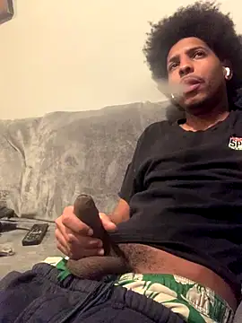 Insurance-03 online show from November 30, 6:36 am