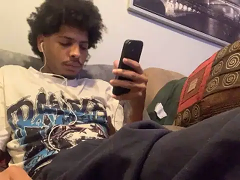 Insurance-03 online show from October 20, 9:21 am