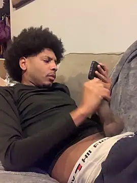 Insurance-03 online show from November 27, 5:30 am