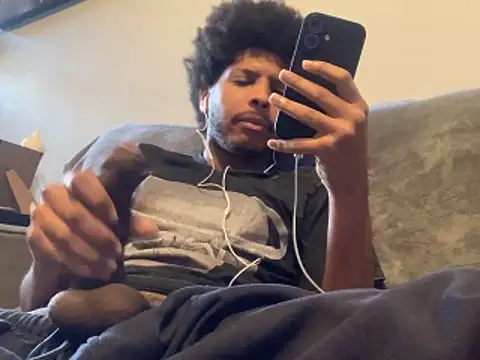 Insurance-03 online show from November 14, 6:55 pm