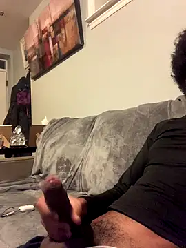 Insurance-03 online show from November 28, 7:19 am