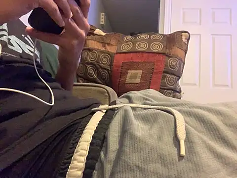 Insurance-03 online show from September 30, 4:18 am