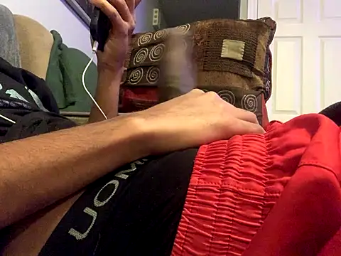 Insurance-03 online show from September 22, 5:57 am