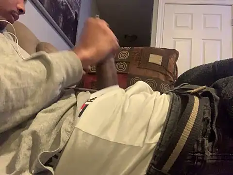 Insurance-03 online show from September 27, 5:24 am