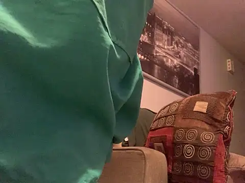 Insurance-03 online show from October 1, 4:39 am