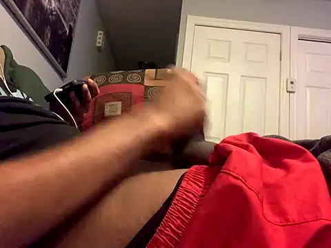 Insurance-03 online show from September 23, 5:58 am