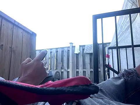 Insurance-03 online show from September 28, 10:17 pm