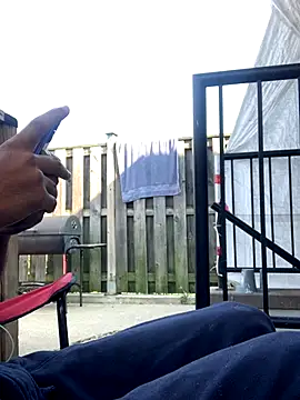 Insurance-03 online show from September 9, 8:07 pm