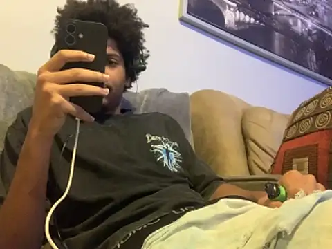 Insurance-03 online show from October 17, 6:28 am