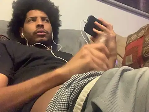 Insurance-03 online show from October 27, 5:30 am