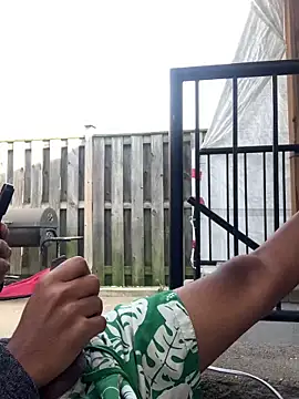 Insurance-03 online show from September 17, 8:22 pm