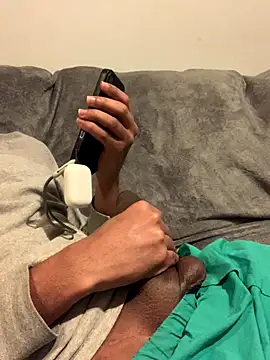 Insurance-03 online show from December 17, 7:46 am