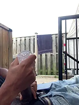 Insurance-03 online show from September 14, 8:42 pm