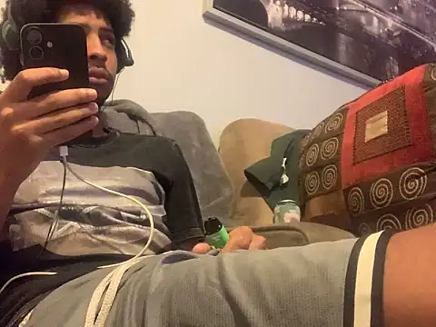 Insurance-03 online show from October 12, 5:20 am