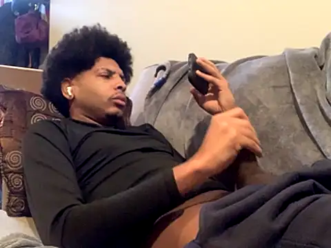 Insurance-03 online show from November 27, 5:57 pm