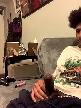 Insurance-03 online show from November 29, 6:24 am