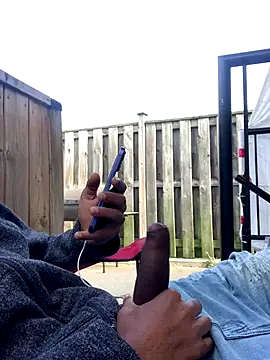 Insurance-03 online show from September 12, 7:35 pm