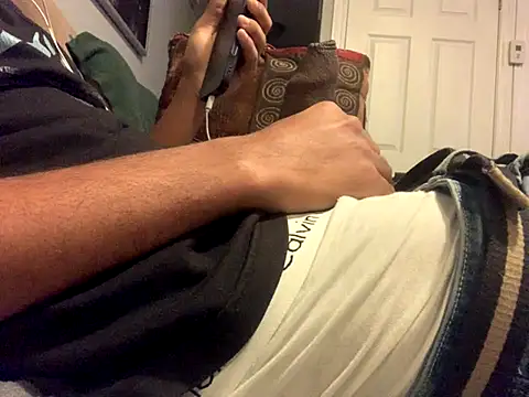 Insurance-03 online show from October 7, 7:09 am