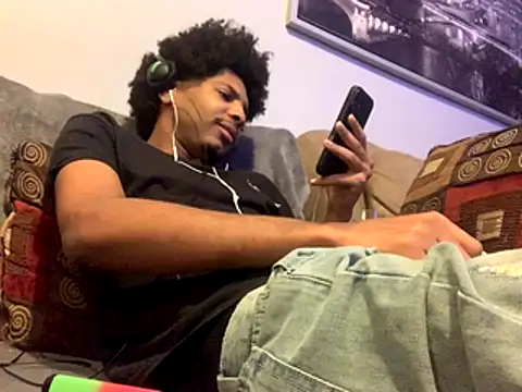 Insurance-03 online show from October 16, 6:32 am